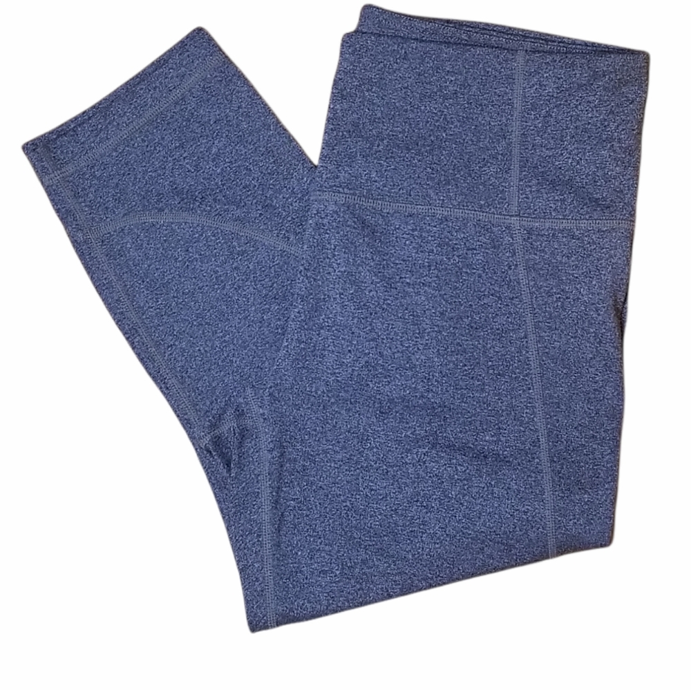 Athleta leggings